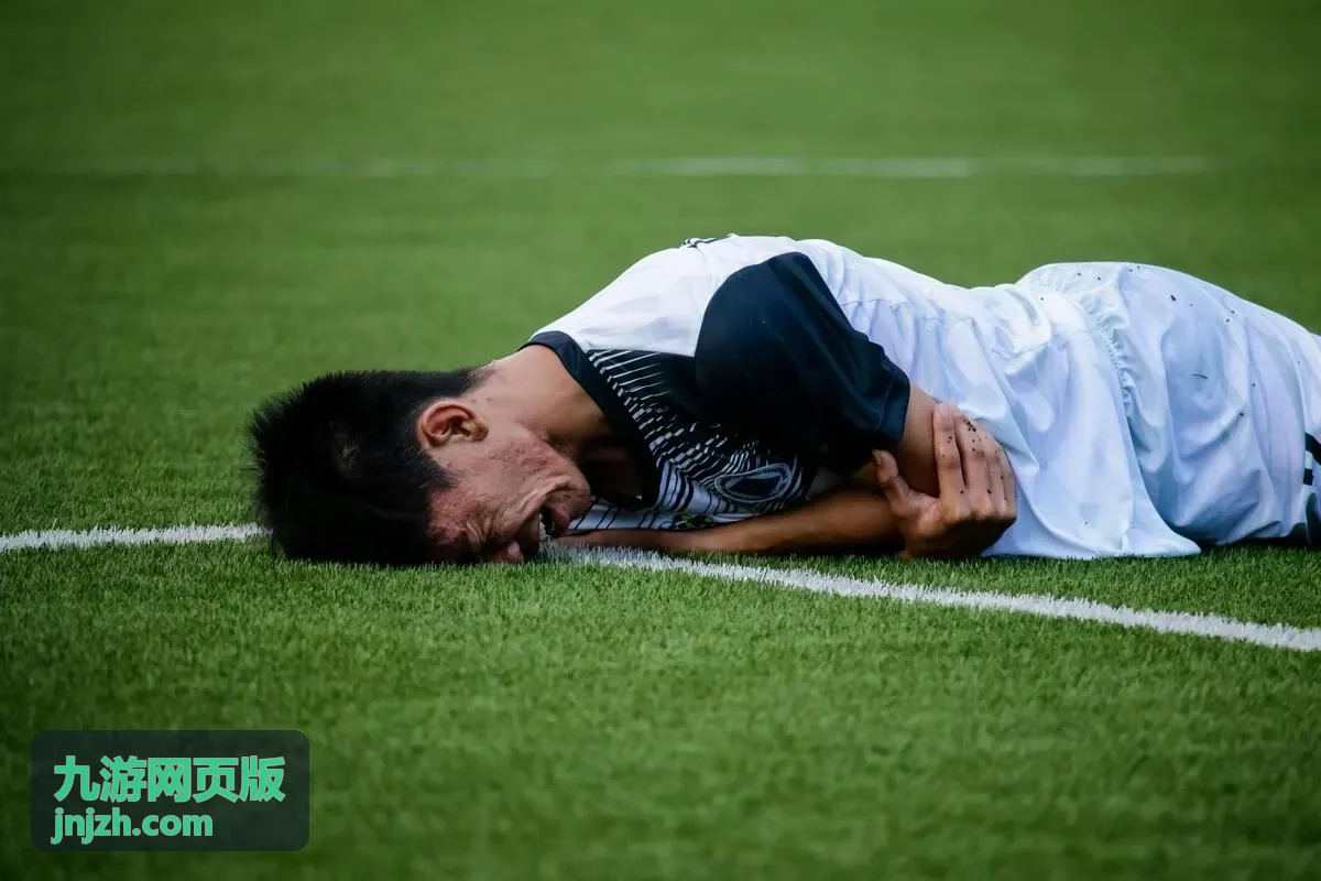 九游网页版活动卡片缩略图